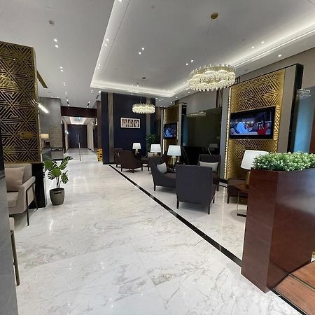 Bahrain Airport 호텔 마나마 외부 사진